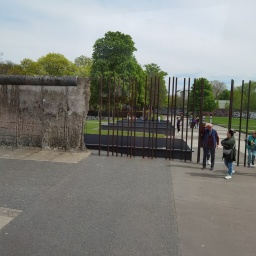 norddeutschland_2022_59